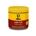 Effax Grasso Cuoio giallo