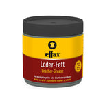 Effax Grasso Cuoio nero