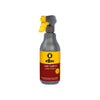 Effax Lozione Detergente Cuoio Combi Spray