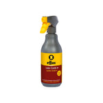 Effax Lozione Detergente Cuoio Combi Spray