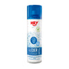 Effax Impra Leder Spray