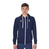 Equestro Felpa Uomo con Cappuccio X Fise