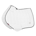 Lemieux Loire Close Contact Square bianco