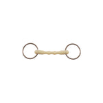 Happy Mouth Filetto Anelli Intero Mullen Hb