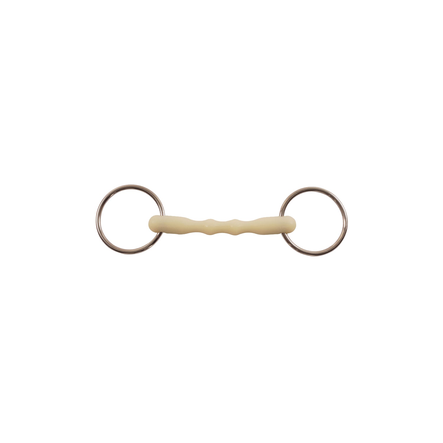 Happy Mouth Filetto Anelli Intero Mullen Hb
