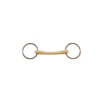 Happy Mouth Filetto Anelli Intero Ribbed Hb