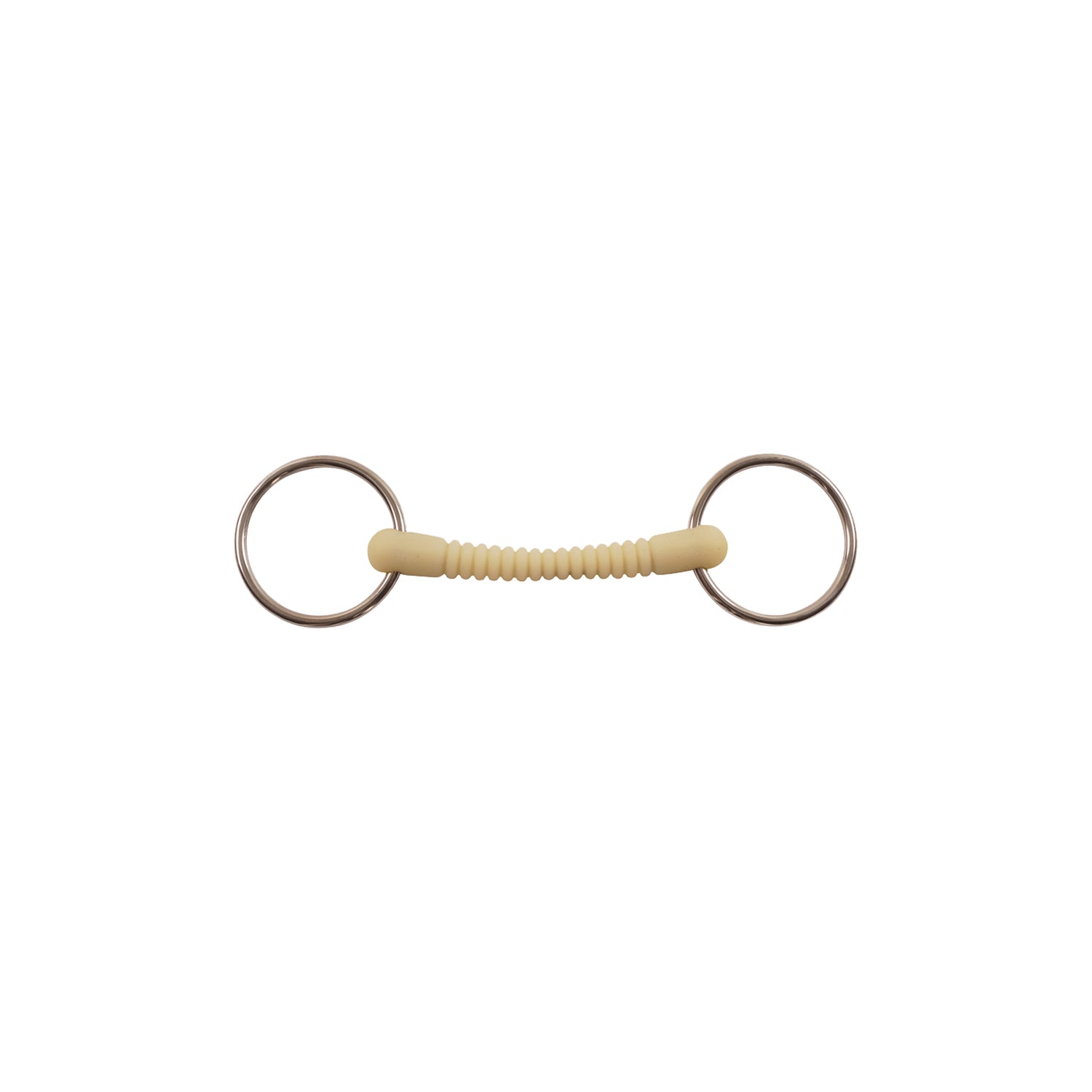 Happy Mouth Filetto Anelli Intero Ribbed Hb