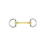 Happy Mouth Filetto Oliva Intero Mullen Hb
