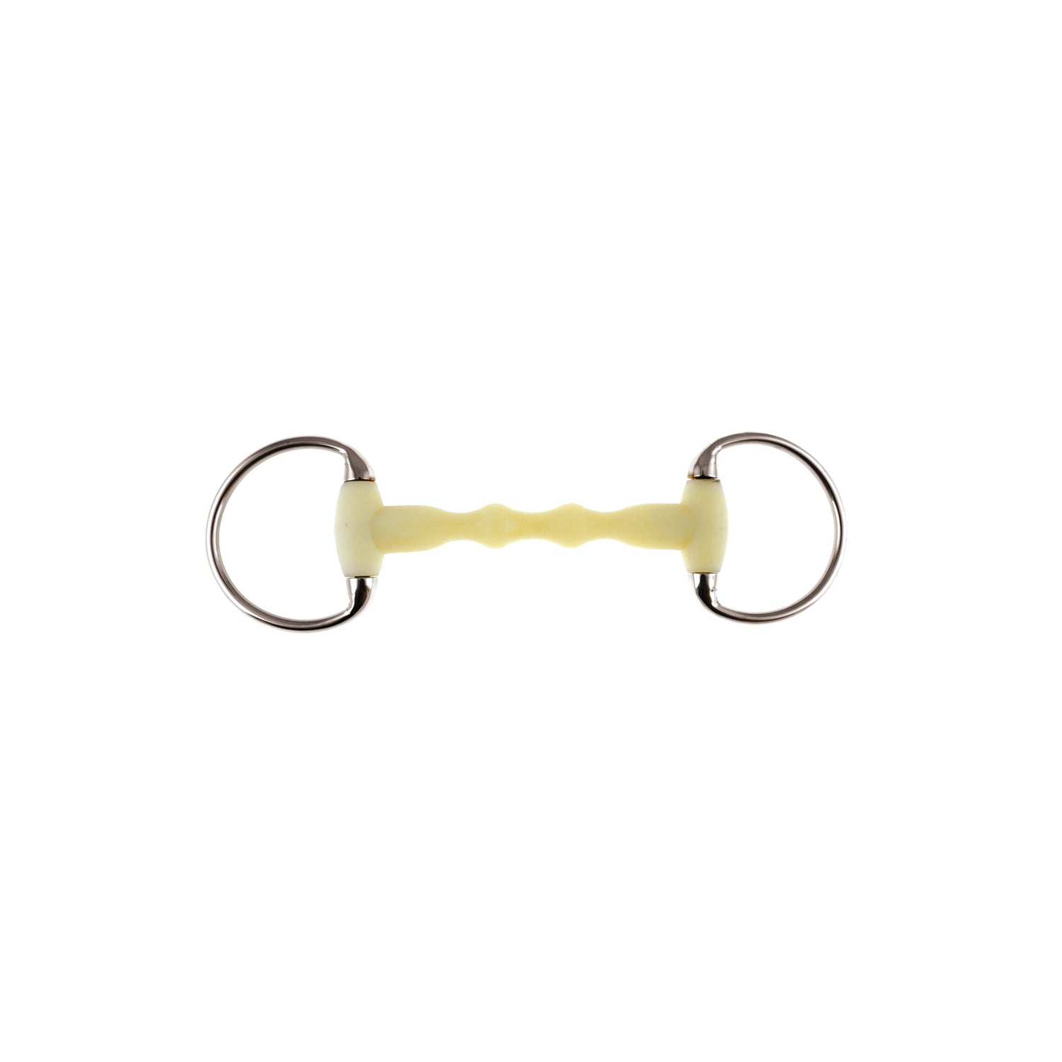 Happy Mouth Filetto Oliva Intero Mullen Hb