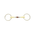 Happy Mouth Filetto Anelli C/oliva Girevole Hb