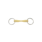 Happy Mouth Filetto Anelli Intero Taper Hb