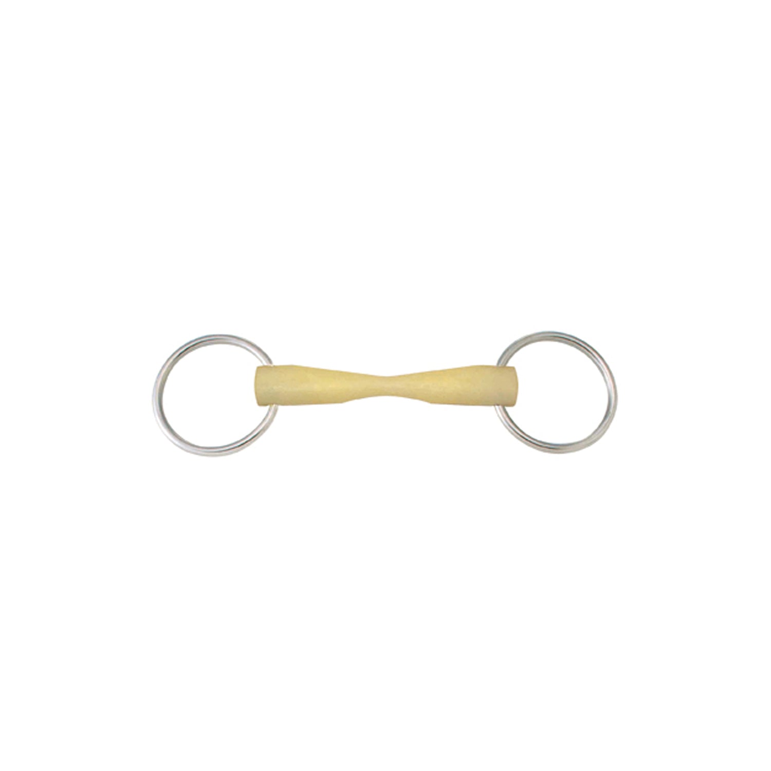 Happy Mouth Filetto Anelli Intero Taper Hb