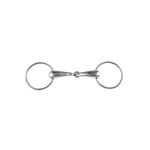 Metalab Imboccatura Filetto Anelli Pro