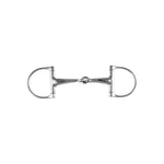 Metalab Imboccatura Filetto D Pro