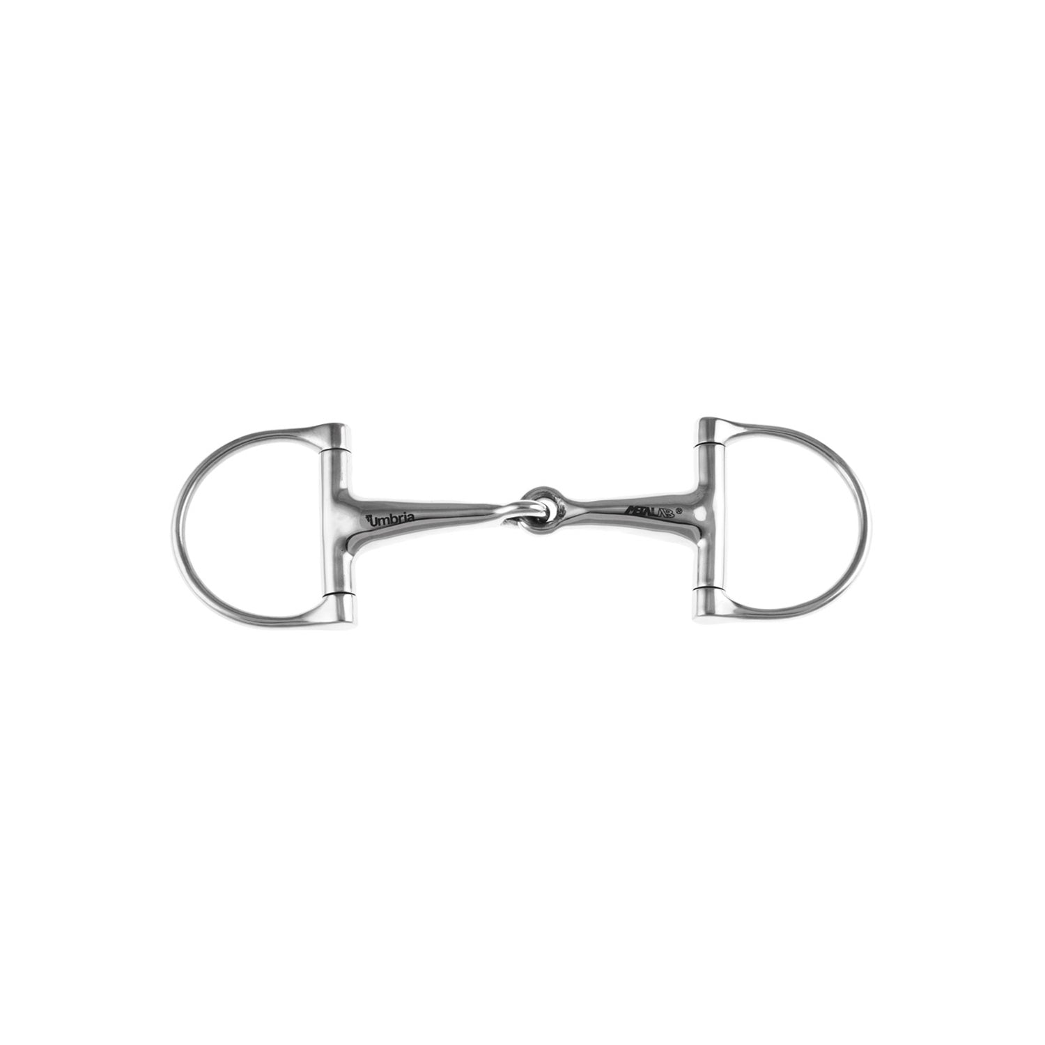 Metalab Imboccatura Filetto D Pro