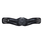 Professional'S Choice Contoured Ventech Cinch Neoprene Liner