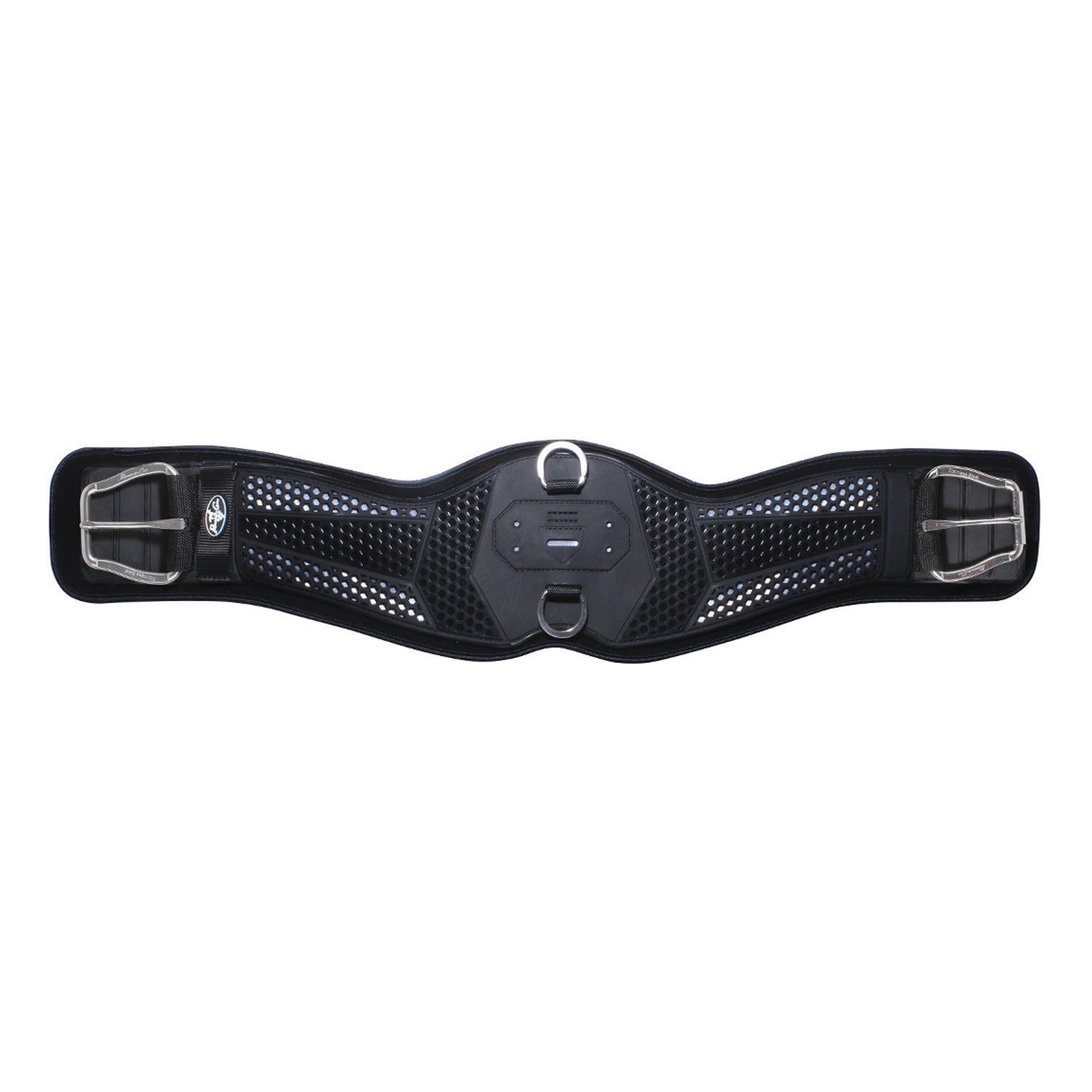 Professional'S Choice Contoured Ventech Cinch Neoprene Liner