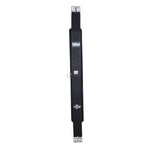 Professional'S Choice English Girth Ventech