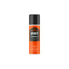 Pharmakas Colla Spray Sporty Sit Tite