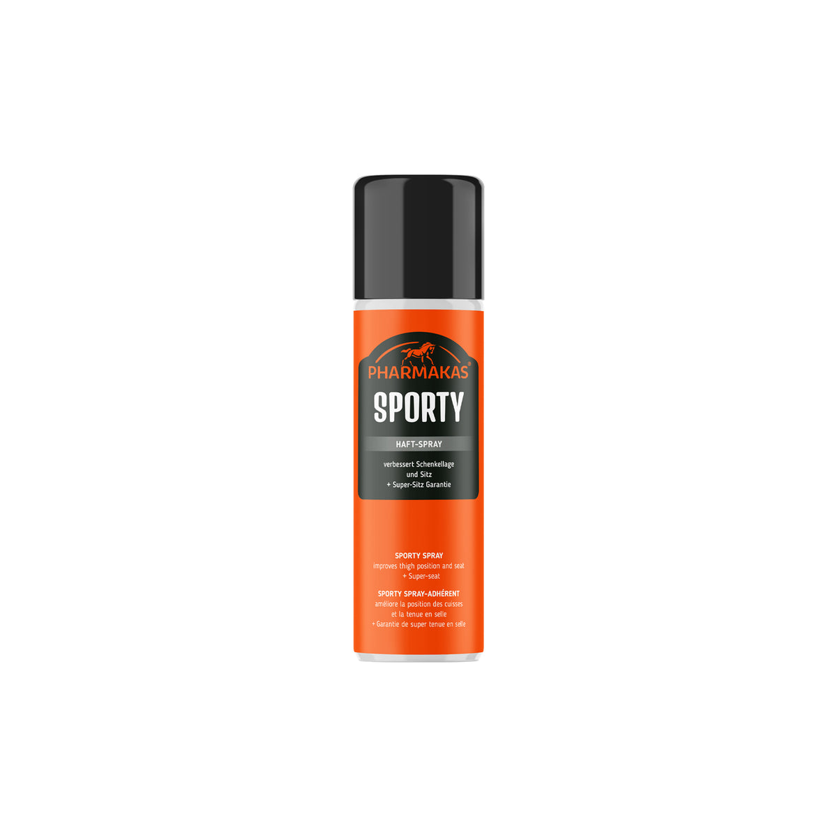 Pharmakas Colla Spray Sporty Sit Tite
