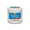 Absorbine Crema Horsemans Step Gr
