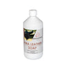 Amahorse Ama in Cuoio Soap Sapone per e Selle Lt
