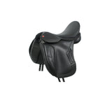 Sella da Dressage Pro-Light modello Brindisi