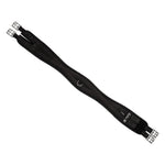 Umbria Equitazione Sottopancia Neoprene C/elastici