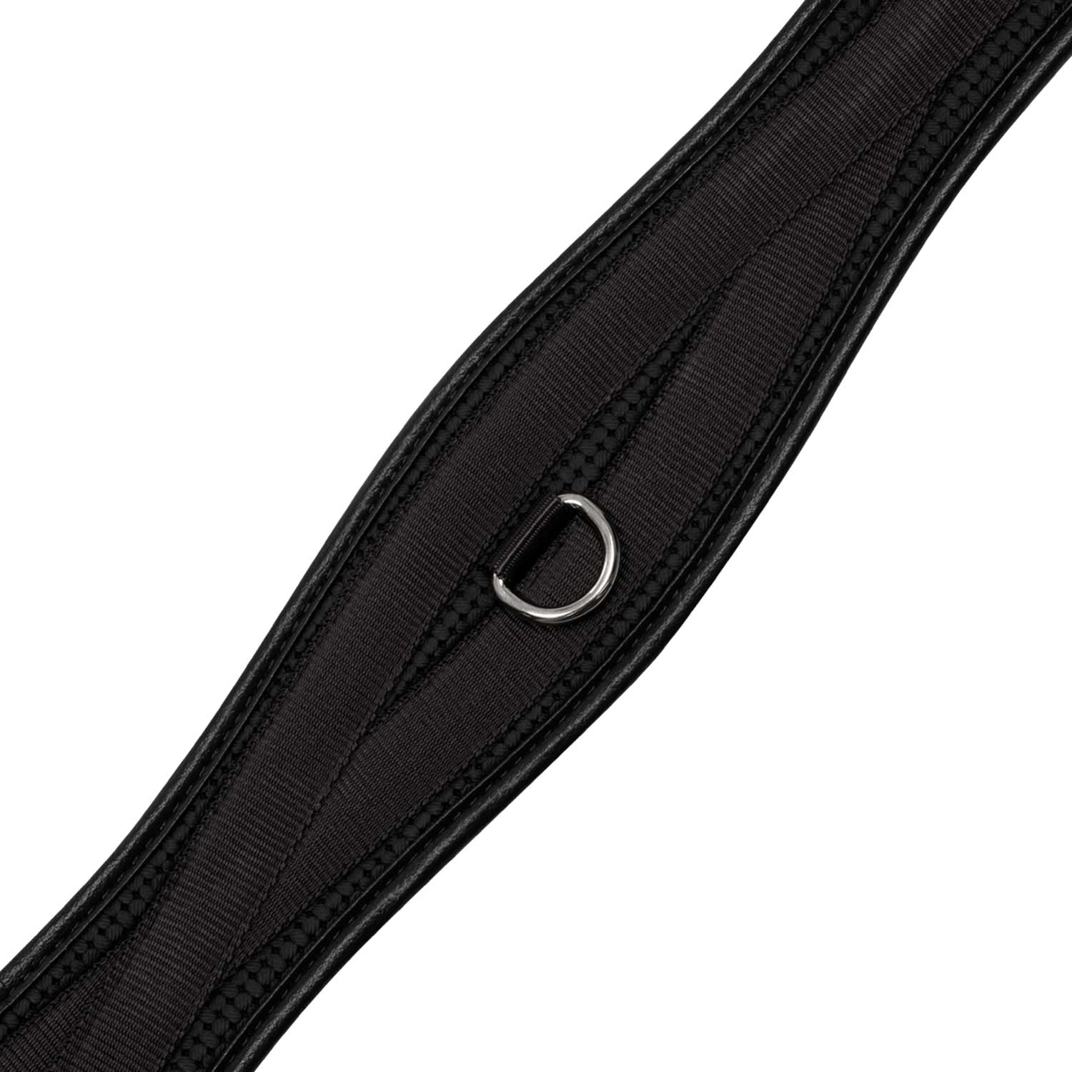 Umbria Equitazione Sottopancia Neoprene C/elastici