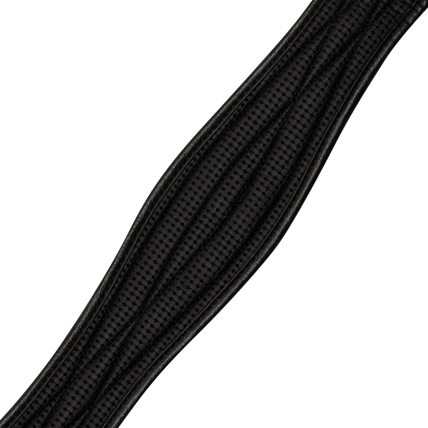 Umbria Equitazione Sottopancia Neoprene C/elastici