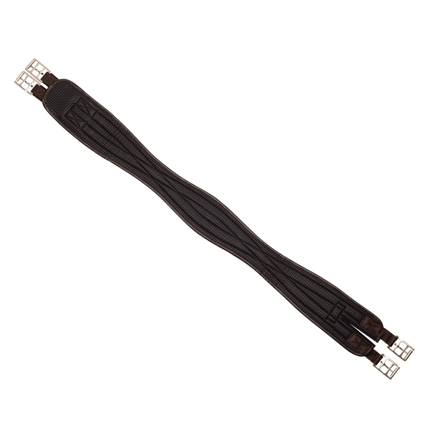 Umbria Equitazione Sottopancia Neoprene C/elastici