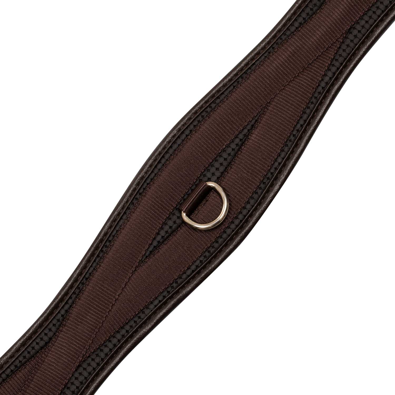 Umbria Equitazione Sottopancia Neoprene C/elastici