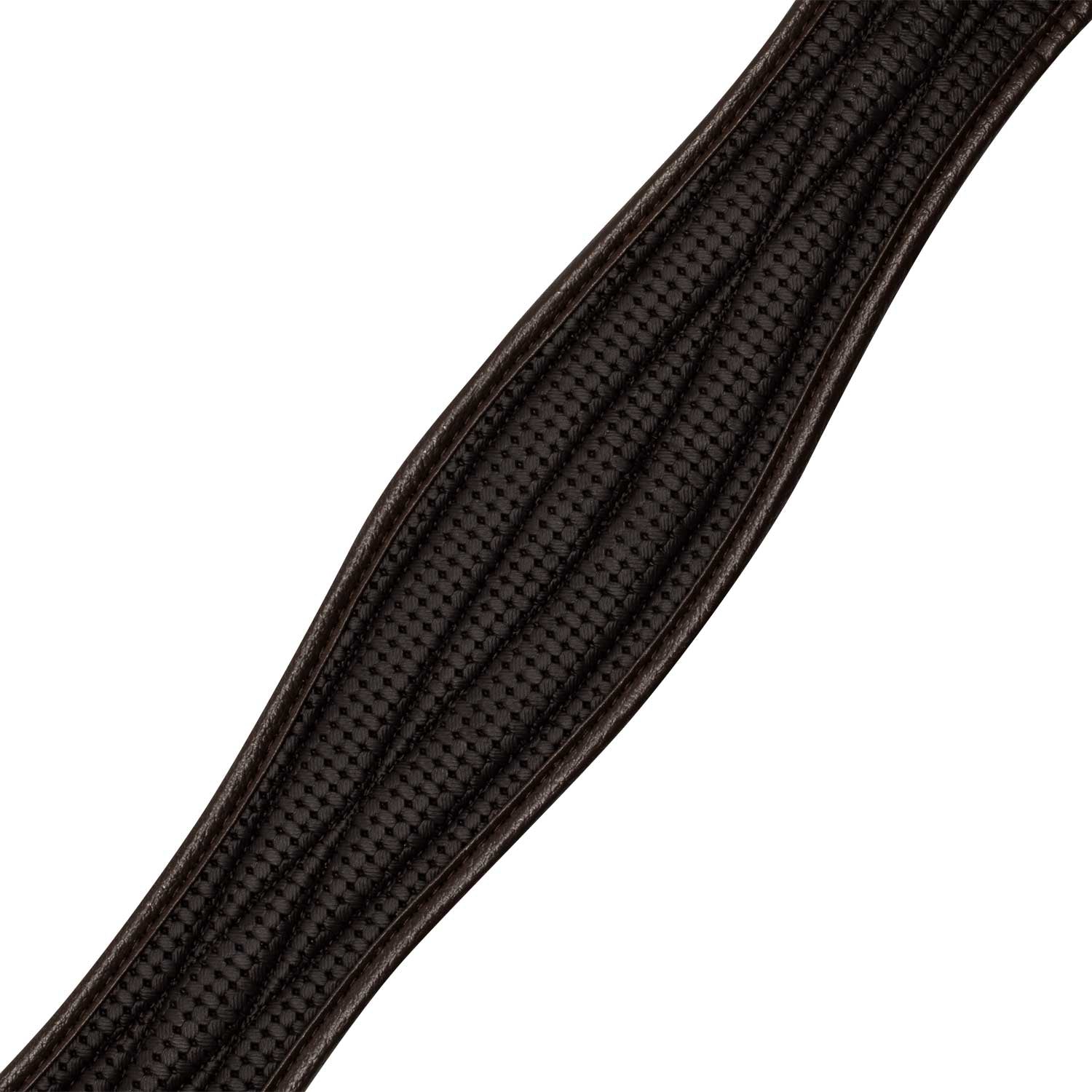 Umbria Equitazione Sottopancia Neoprene C/elastici
