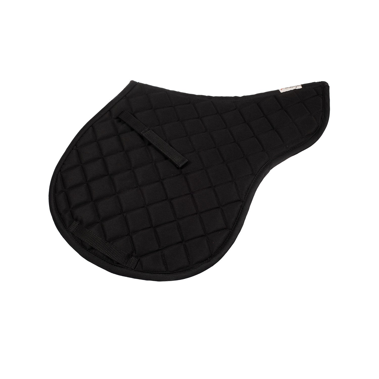 Derby Sottosella Cotone Sagomato