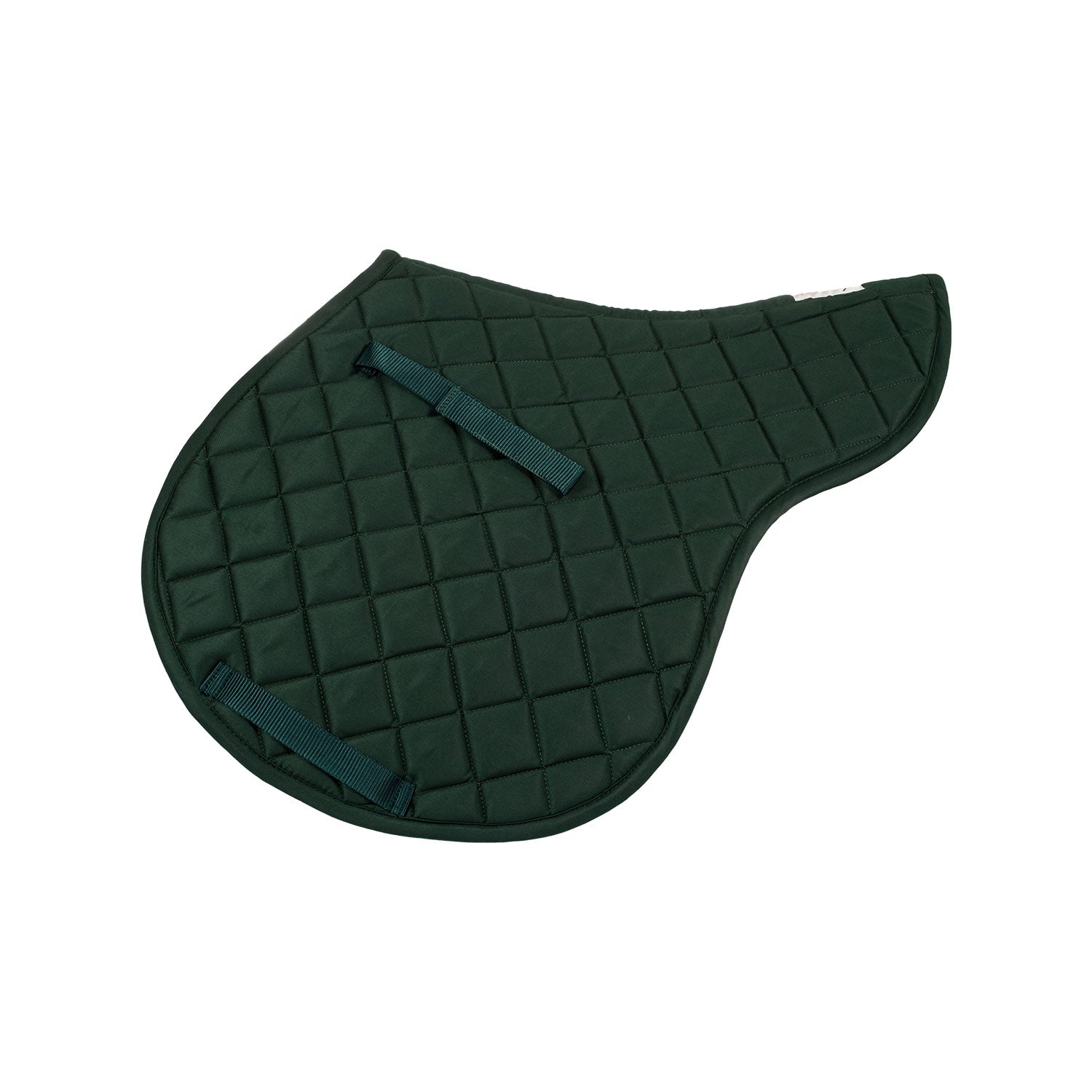 Derby Sottosella Cotone Sagomato