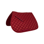 Derby Sottosella Cotone