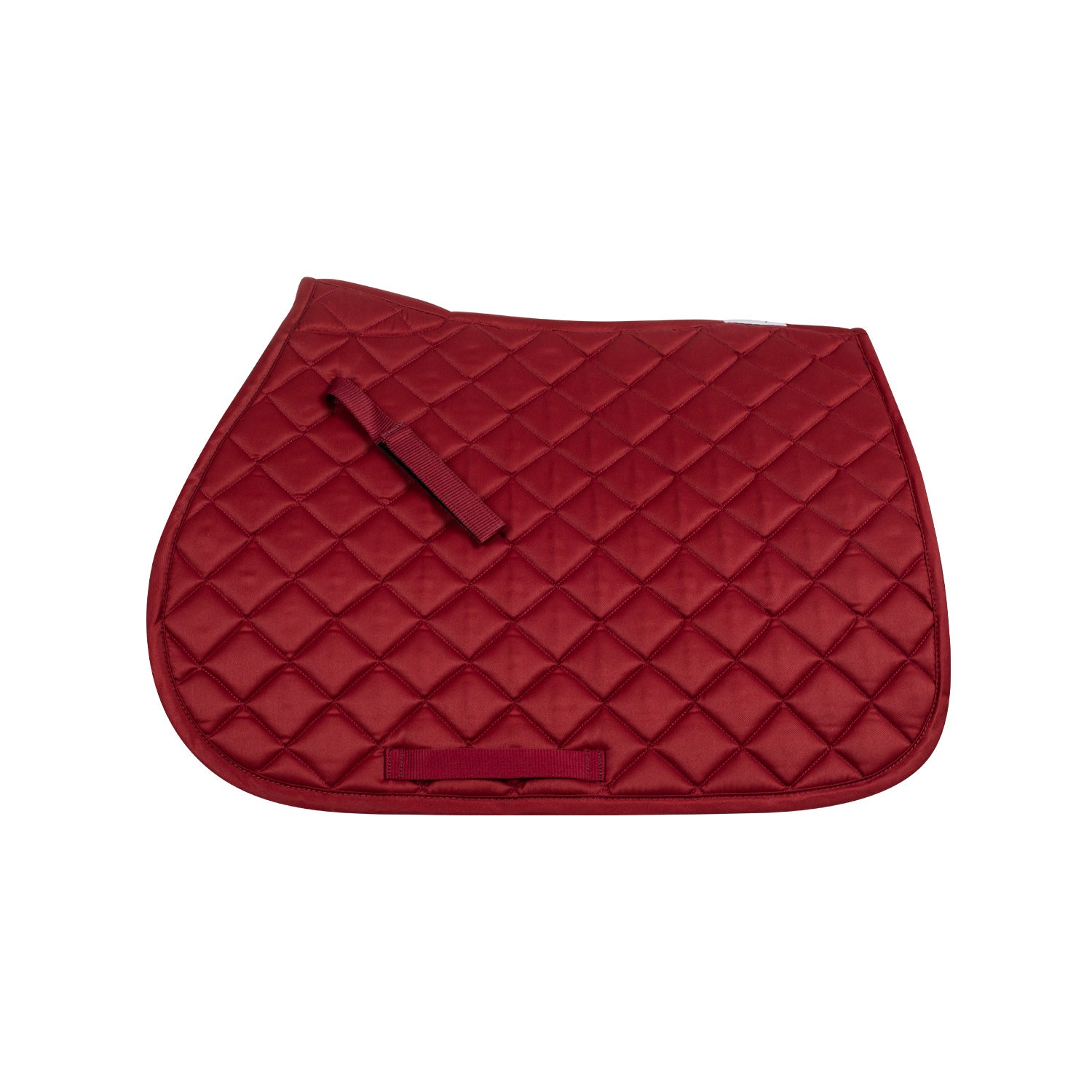 Derby Sottosella Cotone