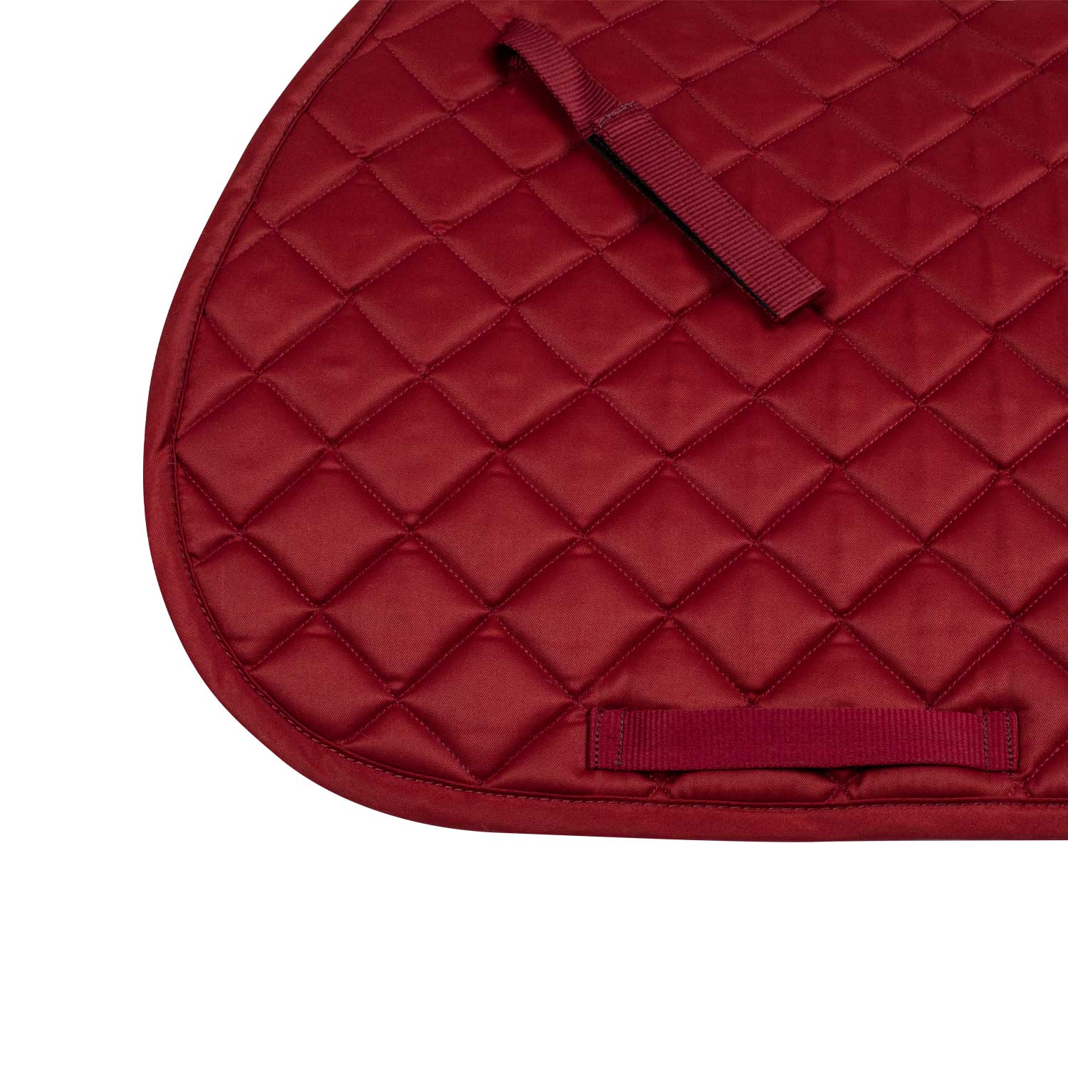 Derby Sottosella Cotone