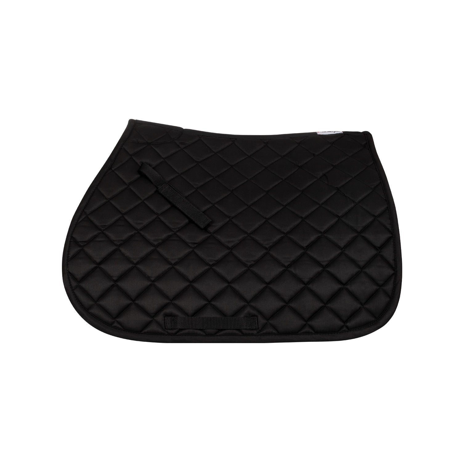 Derby Sottosella Cotone