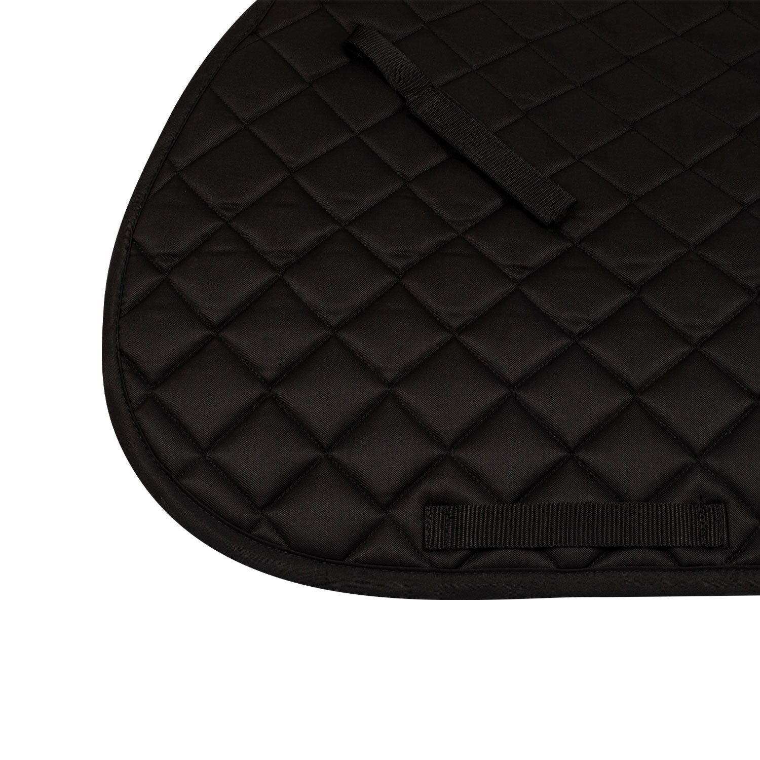 Derby Sottosella Cotone