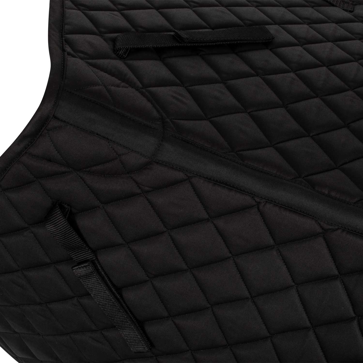 Derby Sottosella Cotone
