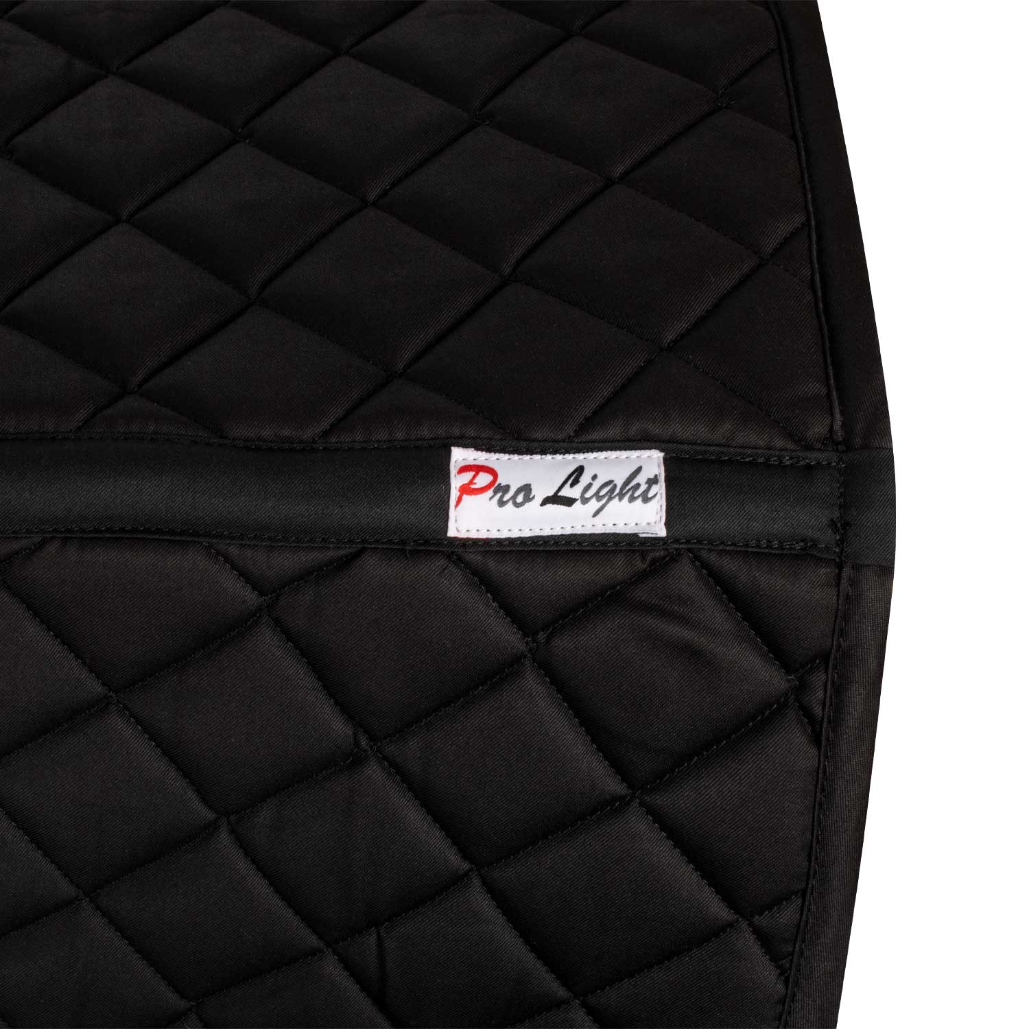 Derby Sottosella Cotone