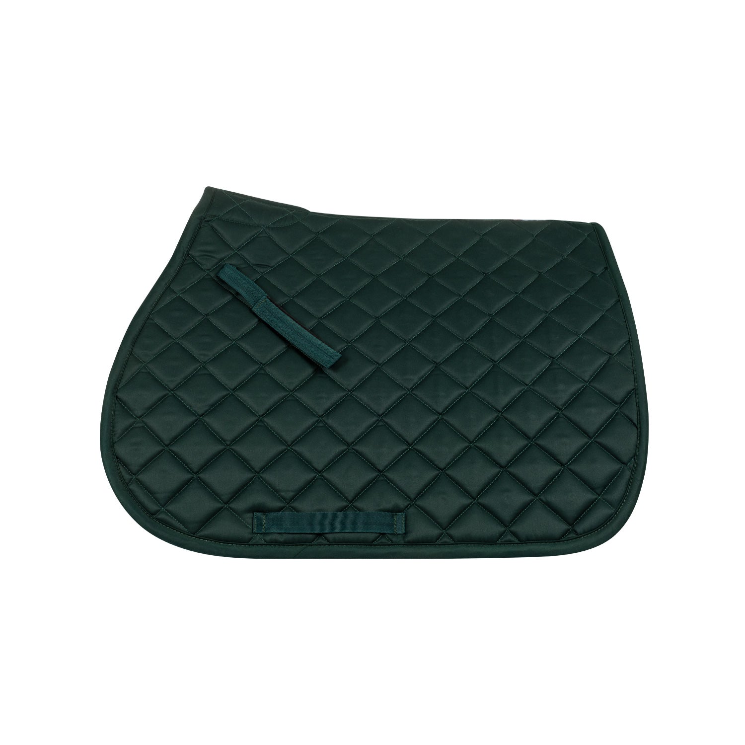 Derby Sottosella Cotone