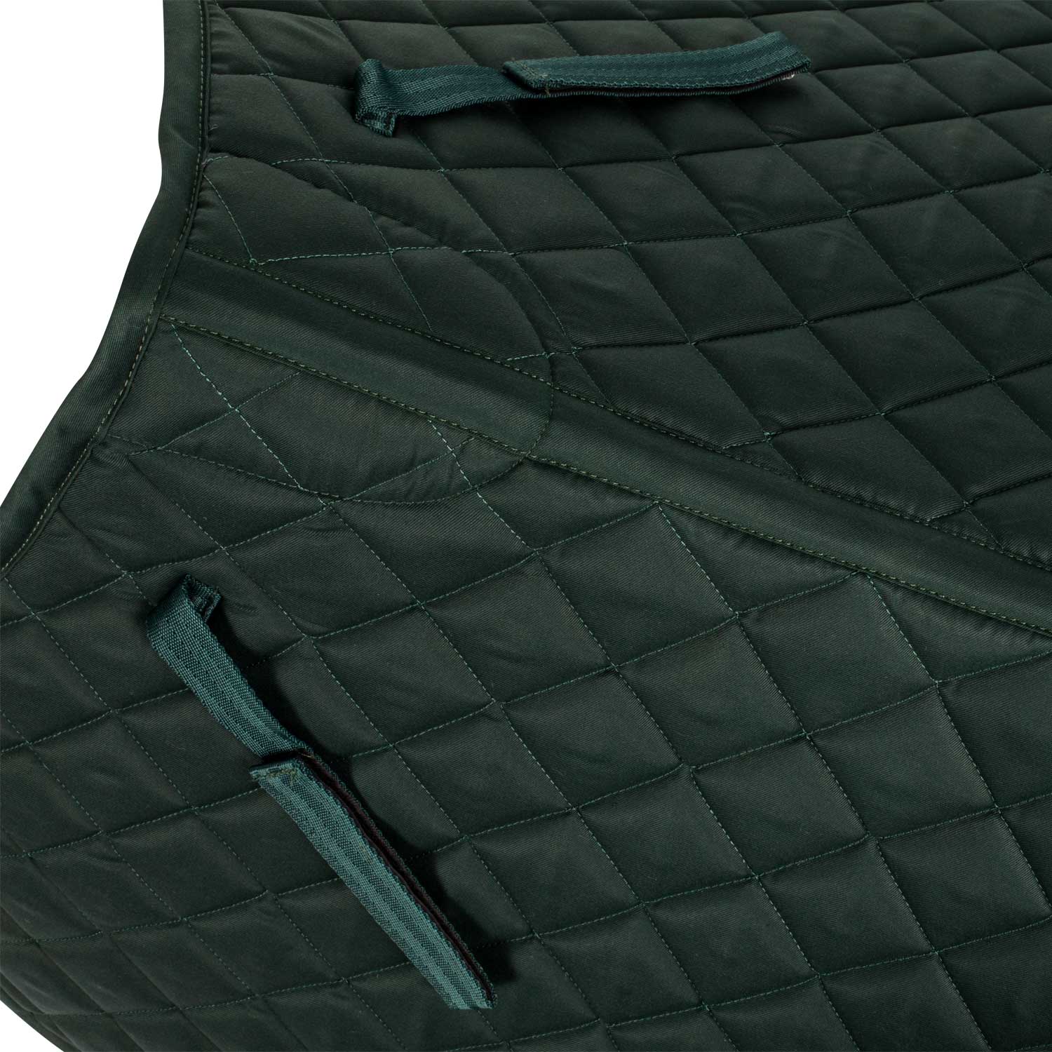 Derby Sottosella Cotone
