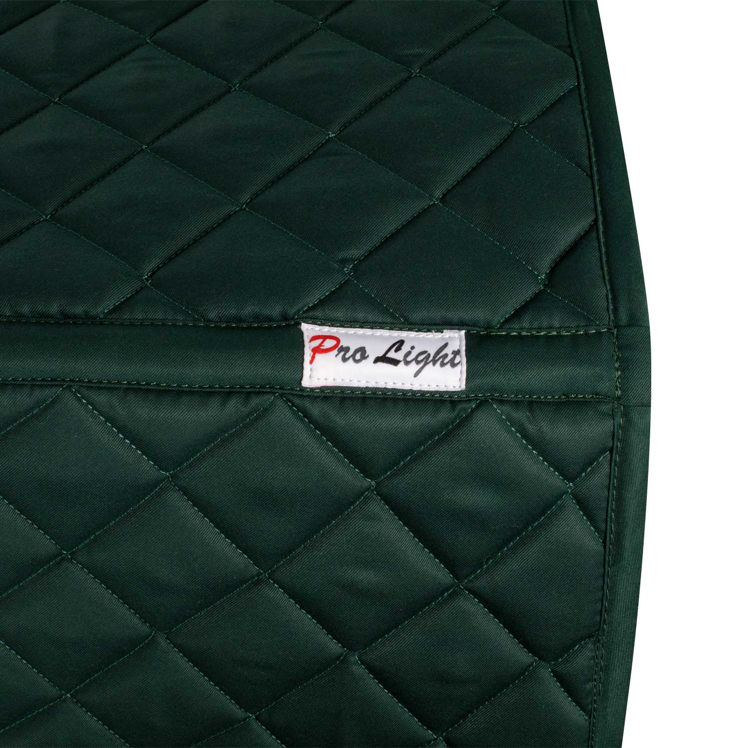 Derby Sottosella Cotone