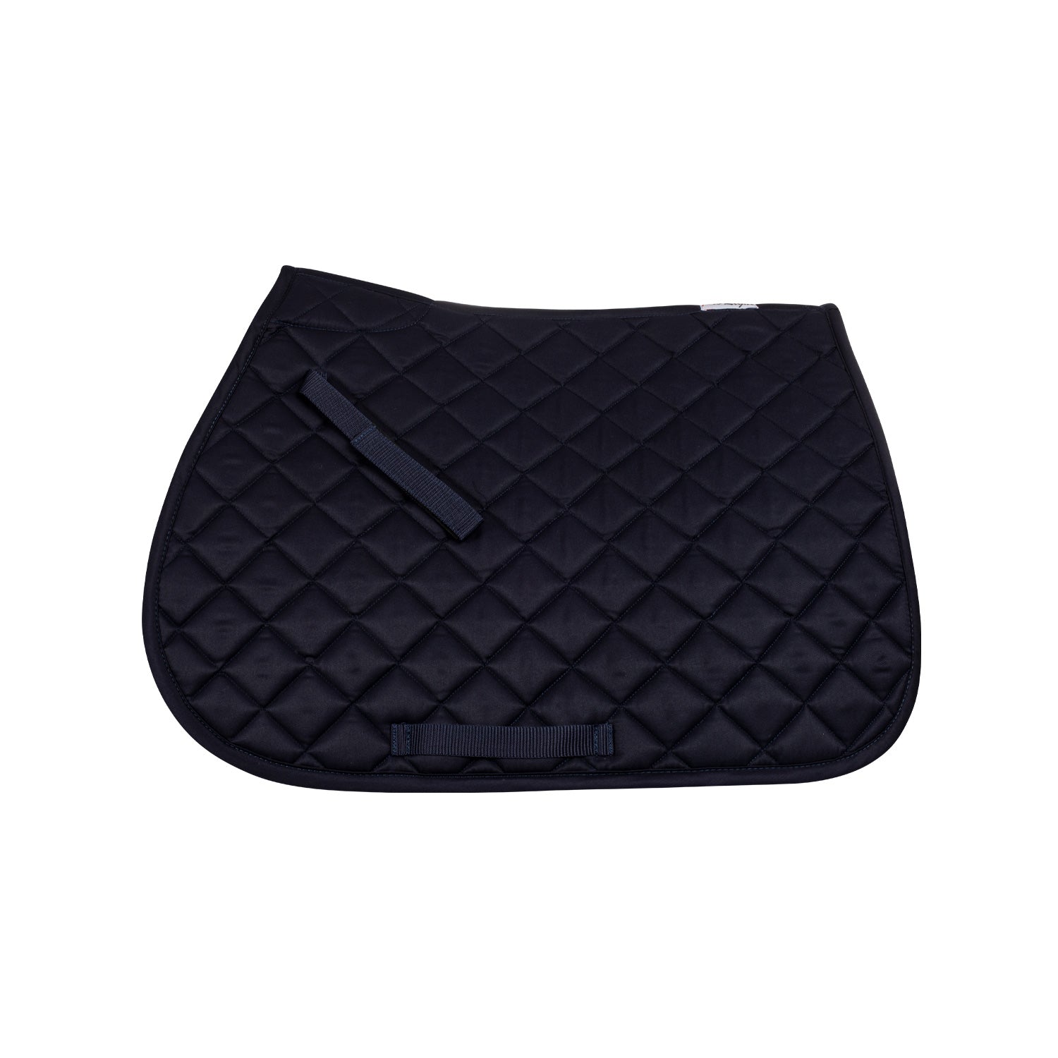 Derby Sottosella Cotone