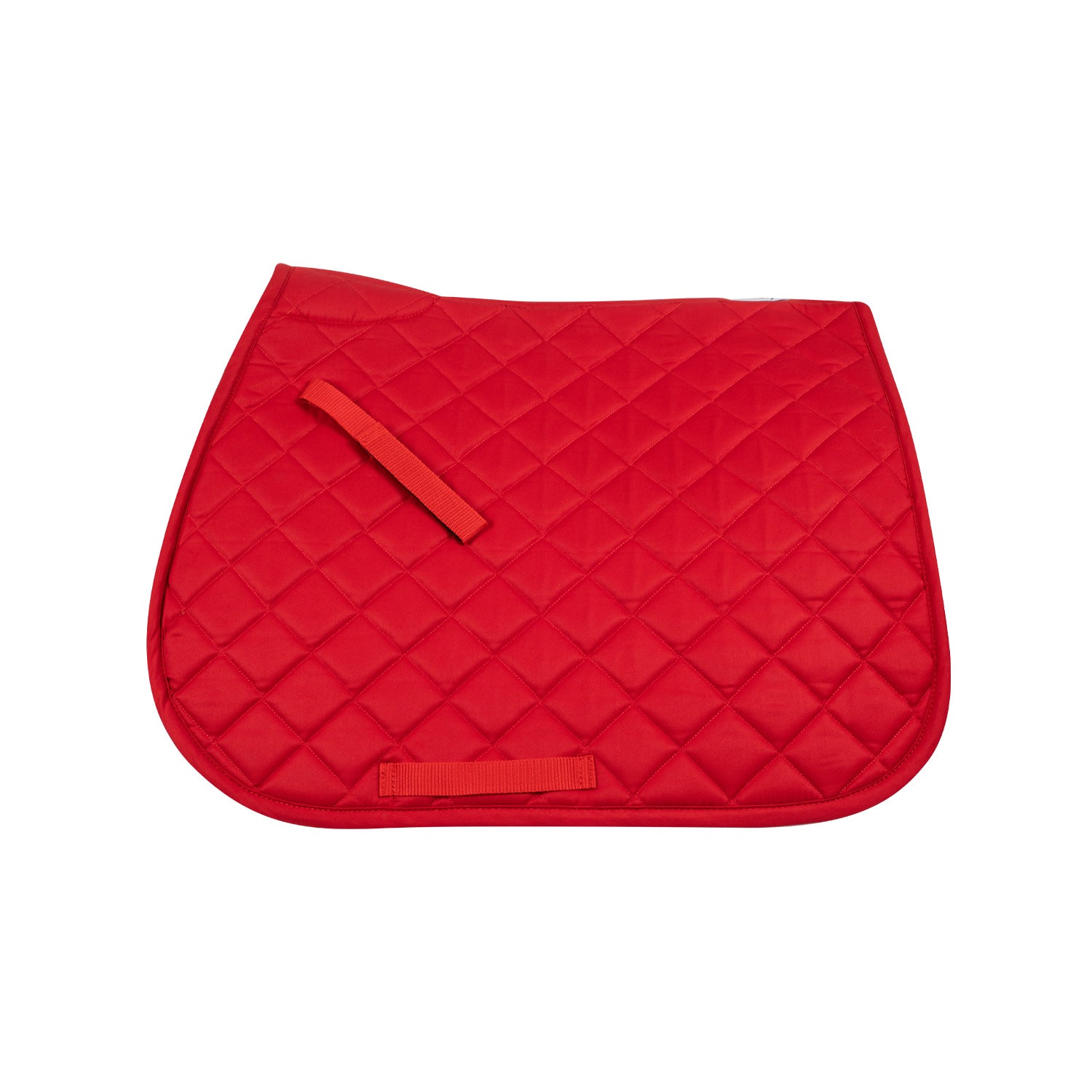 Derby Sottosella Cotone
