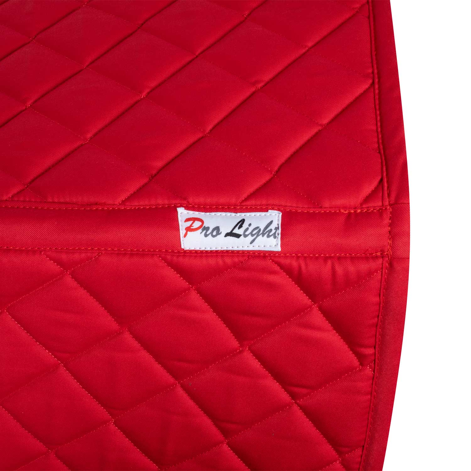 Derby Sottosella Cotone