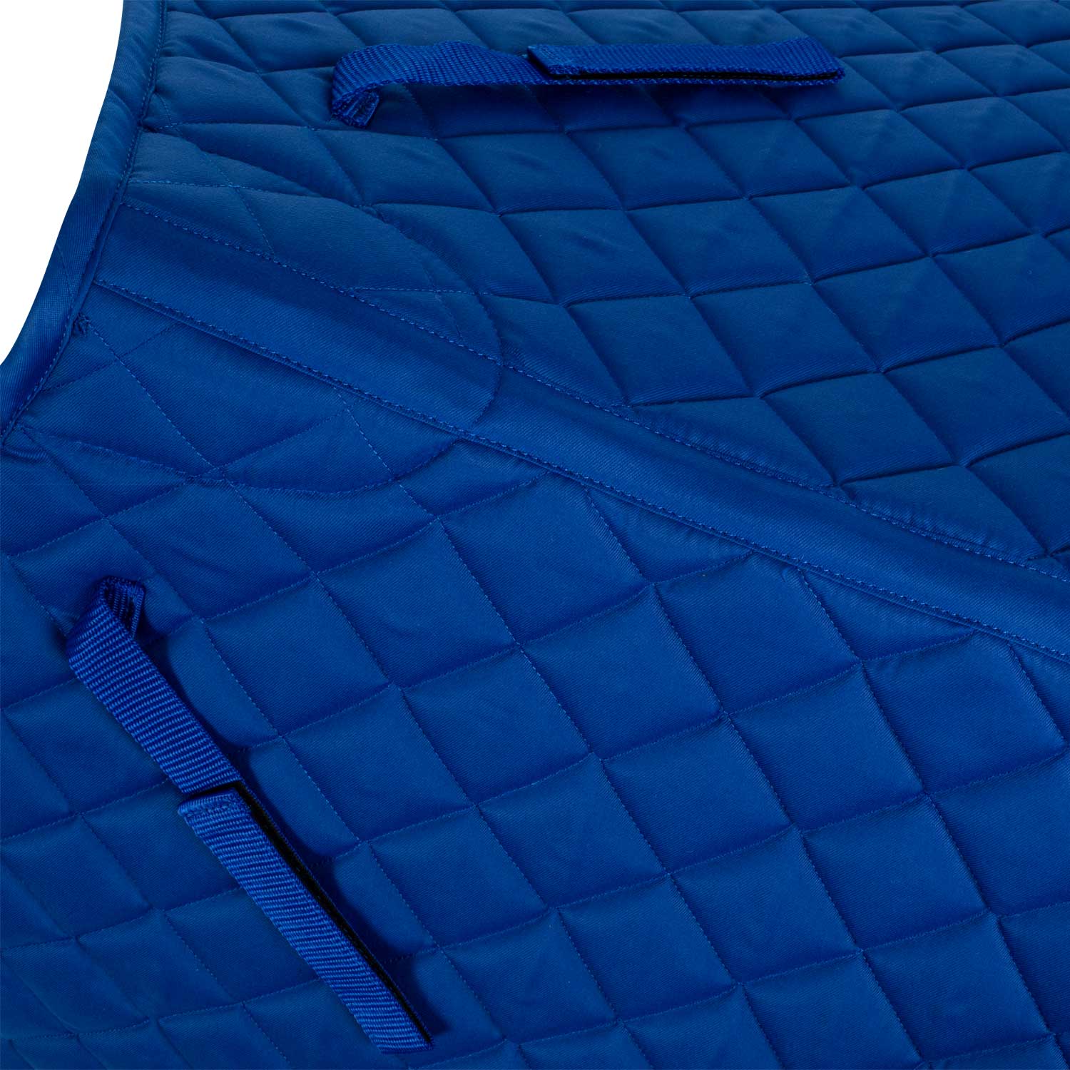 Derby Sottosella Cotone