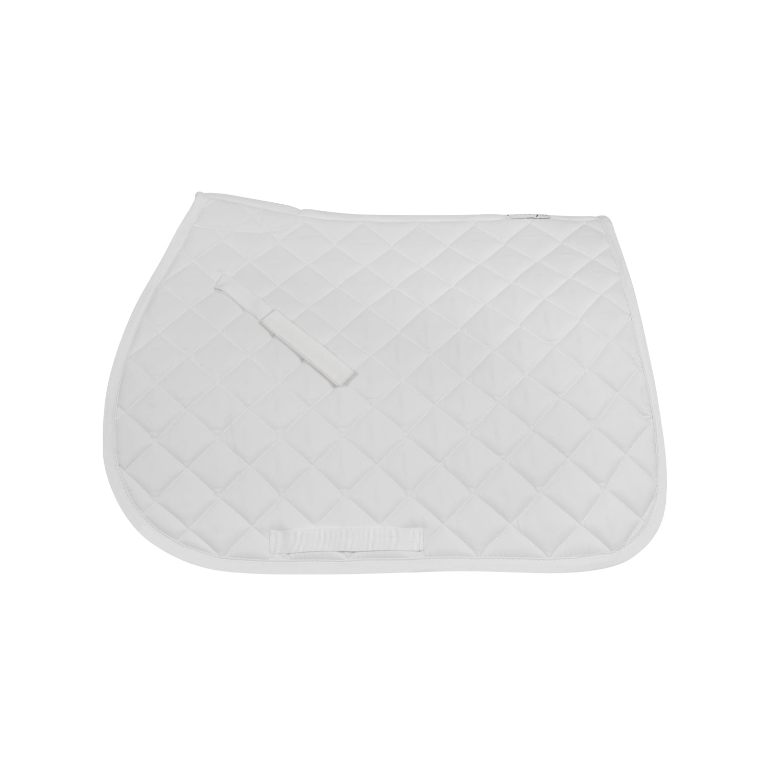 Derby Sottosella Cotone